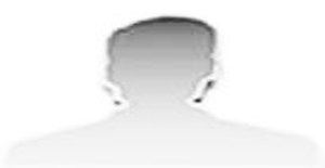 Oyamadaniel 58 anos Sou de Rio de Janeiro/Rio de Janeiro, Procuro Encontros Amizade com Mulher