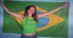Susannas 56 anos Sou de Rio de Janeiro/Rio de Janeiro, Procuro Encontros Amizade com Homem