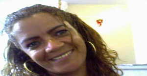 Lillianrodrigues 57 anos Sou de Salvador/Bahia, Procuro Encontros Amizade com Homem