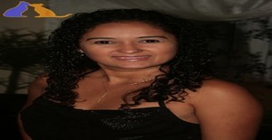 Farfallabaiana 42 anos Sou de Salvador/Bahia, Procuro Encontros Amizade com Homem