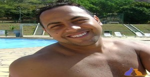 Leonardo teodoro 40 anos Sou de Ibirité/Minas Gerais, Procuro Encontros Amizade com Mulher
