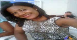 Karla souza 33 anos Sou de Guanambi/Bahia, Procuro Encontros Amizade com Homem