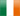 Irlanda